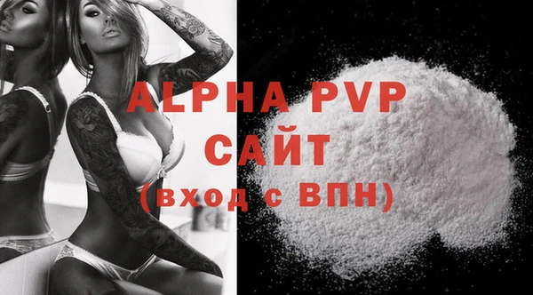 СК Абаза