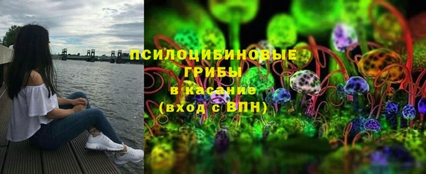 соль ск Абинск